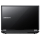 Samsung RC530 i7-2630QM/4GB/500/DVD-RW/7HP64 - 75913 - zdjęcie 4